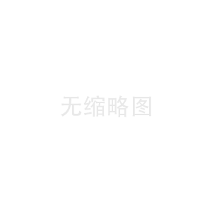 万家乐热水器正规维修师傅电话号码|3000w热水器用多少a的插座